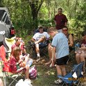 2012-Sep-01HGR4X4_Richloam 133
